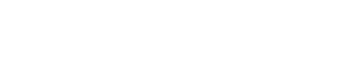 Hexabot.io
